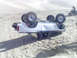 1996 Ford Bronco