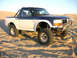 1996 Ford Bronco