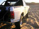 1996 Ford Bronco