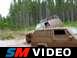 1989 Ford Bronco “Bronka”