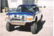 1996 Ford Bronco
