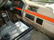1996 Ford Bronco