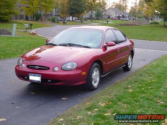 dsc00054.jpg 3/4 Front Driver