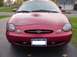 1998 Ford Taurus - Front
