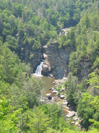 linville-falls--june-2007-007.jpg 