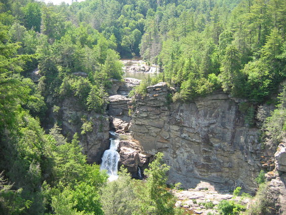 linville-falls--june-2007-014.jpg 