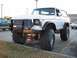 1986 Ford Bronco photo