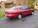 1998 Ford Taurus - 3/4 Front Passenger 2