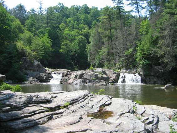 linville-falls--june-2007-021.jpg 