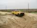1986 Ford Bronco photo