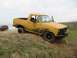 1986 Ford Bronco photo