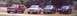 1986 Ford Bronco photo
