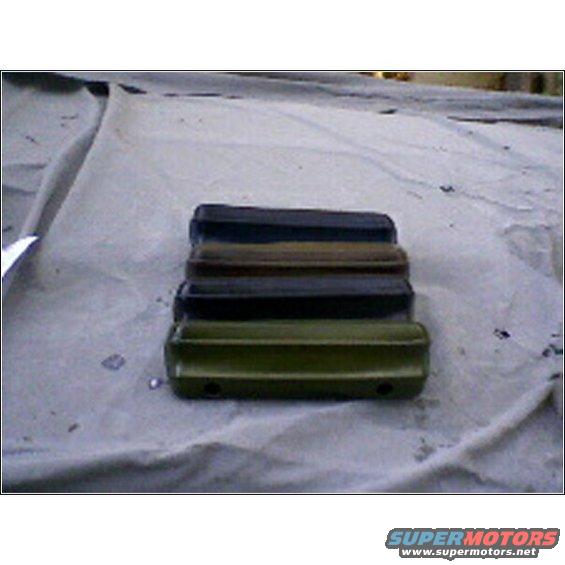 7279-ranchero-arm-rest.jpg 