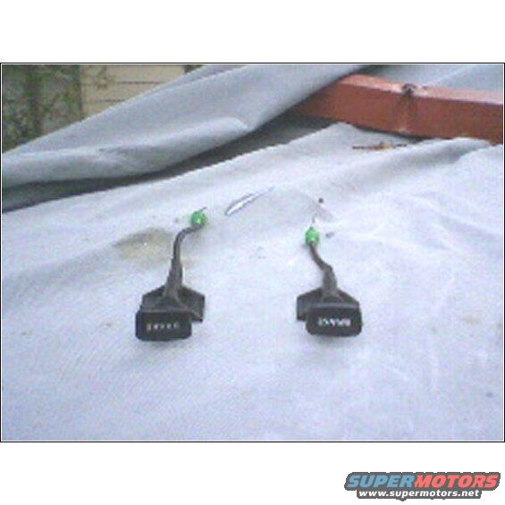 7279-ranchero-parking-brake-pull-leversjpg.jpg 