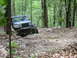 1997 Jeep Wrangler