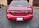 1998 Ford Taurus - Rear