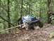 1997 Jeep Wrangler