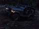 1997 Jeep Wrangler