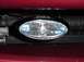 1998 Ford Taurus - Driving Light