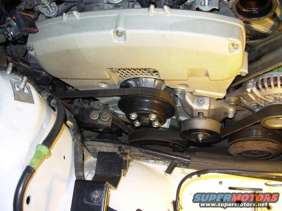 dscn2086.jpg side 60k almost done
