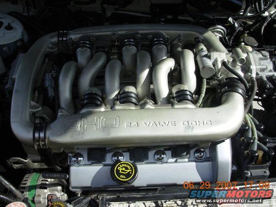 dscn2161.jpg all back together