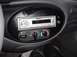 1998 Ford Taurus - Headunit