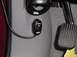 1998 Ford Taurus - Driving light switch