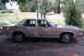 After cc819 rear springs