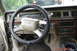Old wheel