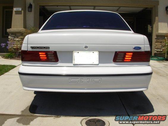 dscn1895.jpg rear 
