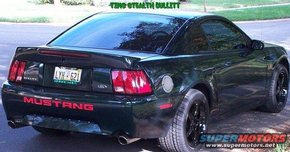 tims-stealth-bullitt-(6).jpg 