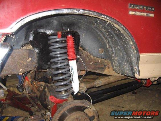 img_1466.jpg dont worry i have all of my shocks on it, i didnt have 4 at the time..but that sway bar mount has to go!
