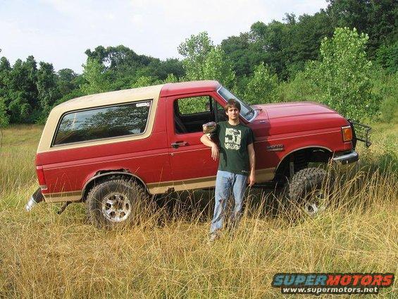 img_1483.jpg same rock.
passenger side