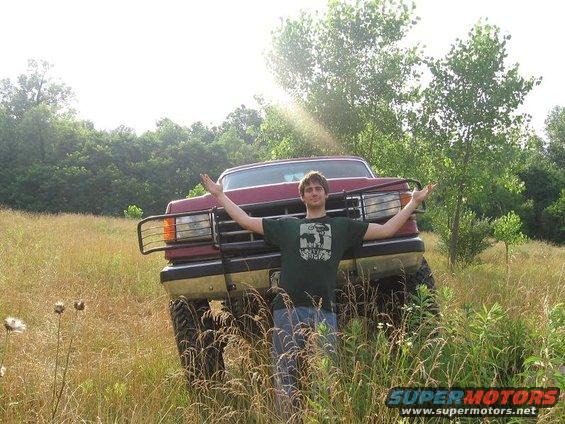 img_1484.jpg same rock.
front