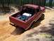 1979 Ford Bronco photo