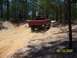 1979 Ford Bronco photo