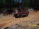 1979 Ford Bronco photo
