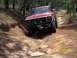 1979 Ford Bronco photo