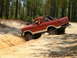 1979 Ford Bronco photo