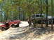 1979 Ford Bronco photo