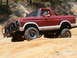1979 Ford Bronco photo