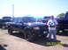 2002 Ford Ranger - Fredericksburg 07