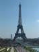 DSCF0091.JPG