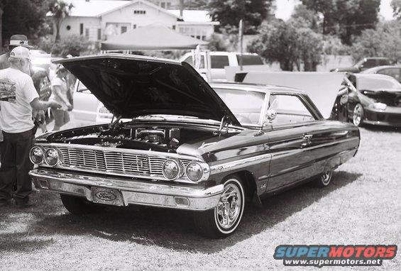 158224r1000_001.jpg 