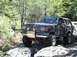 1989 Ford Bronco