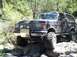 1989 Ford Bronco