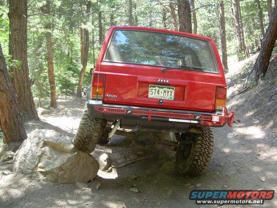 carnage-63007-021.jpg rear end flex