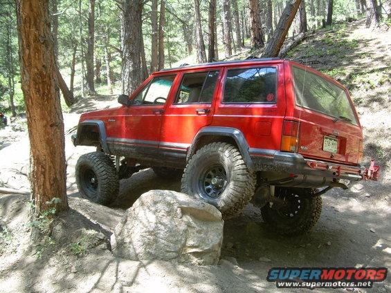 carnage-63007-022.jpg better shot of the new springs flexin'
