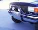 1989 Ford Bronco
