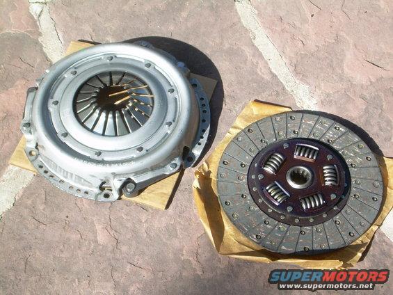carnage-63007-008.jpg new OEM clutch